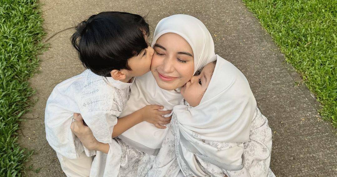 Instagram.com/cut.intannabila